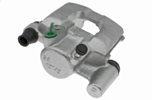Etrier frana Spate Dreapta potrivit TOYOTA CALDINA, PRIUS 1.5H/1.8/2.0 09.02-12.09 - Img 3