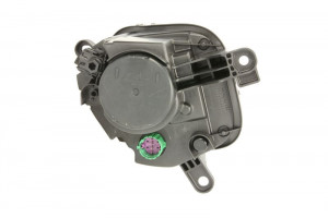 Far Dreapta (H7/LED/WY21W, bec) potrivit FIAT 500L - Img 2