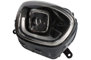 Far dreapta (LED) potrivit MINI COUNTRYMAN F60 10.16-06.20 - Img 1