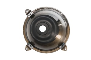 Far dreapta potrivit MASSEY FERGUSON 100, 1000, 200, 2000, 300, 500 - Img 2