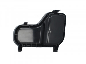 Far dreapta potrivit MERCEDES VITO 2003-2010 - (H7, reglaj electric) - Img 3
