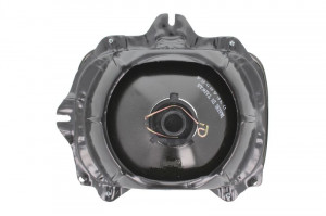 Far dreapta potrivit TOYOTA HILUX IV 1983-1988 - H4, manual - Img 2
