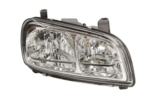 Far fata Dreapta (HB3/HB4, fara motoras) potrivit TOYOTA RAV 4 I - Img 1