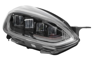 Far fata Dreapta (LED) potrivit FORD FIESTA VII 2017-2021