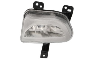 Far fata Stanga (P21W/PY21W/W5W) potrivit JEEP RENEGADE