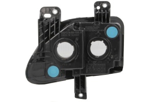 Far fata Stanga (P21W/PY21W/W5W) potrivit JEEP RENEGADE - Img 2