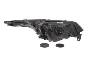 Far Stanga (2*H7, electric) potrivit LAND ROVER DISCOVERY V - Img 4