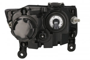 Far Stanga (H11/HB3/W5W/WY28/8W, manual, fara ECE; SUA) potrivit JEEP GRAND CHEROKEE IV - Img 2