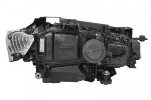 Far stanga (LED, Matrix-LED) potrivit VW ARTEON FL 07.20- - Img 2