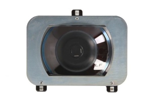 Far universal stanga/dreapta (H4) potrivit FIAT L 60, L 65, L 75, L 85, L 95; NEW HOLLAND TL 100, TL 100 2WD, TL 100 4WD, TL 100A 2WD, TL 100A 4WD, TL 55, TL 58 I LAVERDA, TL 60, TL 60 E, TL 60 E EXITUS - Img 2