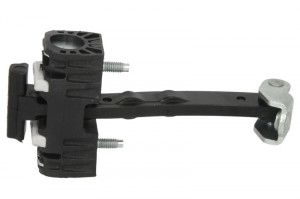 Fixare usa Stanga/Dreapta Fata potrivit FIAT BRAVO II 2006-2014 - Img 2