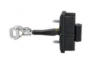 Fixare usa Stanga/Dreapta Fata potrivit FIAT GRANDE PUNTO 199, PUNTO EVO, PUNTO III 199 2005-2018
