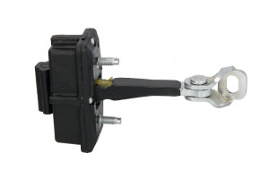 Fixare usa Stanga/Dreapta Fata potrivit FIAT GRANDE PUNTO 199, PUNTO EVO, PUNTO III 199 2005-2018 - Img 2