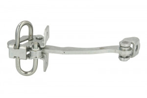 Fixare usa Stanga/Dreapta Fata potrivit OPEL ASTRA G, ZAFIRA A 1998-2009 - Img 2