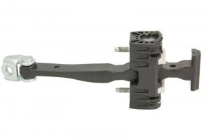 Fixare usa Stanga/Dreapta Fata potrivit OPEL ASTRA H 2004-2014