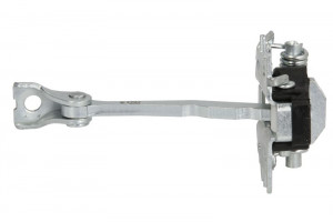 Fixare usa Stanga/Dreapta Fata potrivit RENAULT ESPACE IV Ph I, ESPACE IV Ph II, ESPACE IV Ph III, ESPACE IV 2002-2014