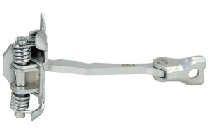 Fixare usa Stanga/Dreapta Fata potrivit RENAULT ESPACE IV Ph I, ESPACE IV Ph II, ESPACE IV Ph III, ESPACE IV 2002-2014 - Img 2