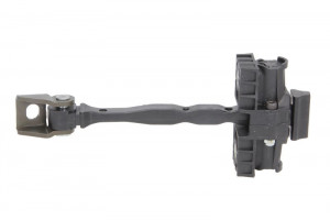 Fixare usa Stanga/Dreapta Fata potrivit SKODA FABIA III 2014-2021