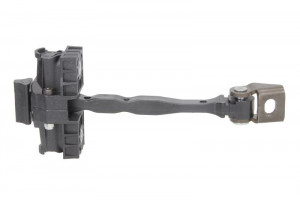 Fixare usa Stanga/Dreapta Fata potrivit SKODA FABIA III 2014-2021 - Img 2