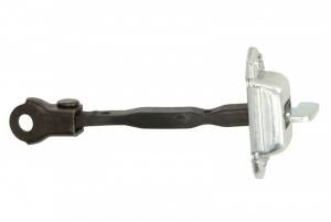 Fixare usa Stanga/Dreapta Fata potrivit TOYOTA RAV4 III 2005-2012