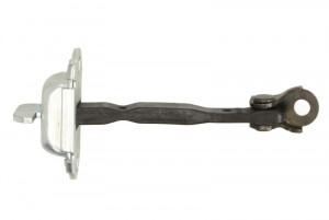 Fixare usa Stanga/Dreapta Fata potrivit TOYOTA RAV4 III 2005-2012 - Img 2