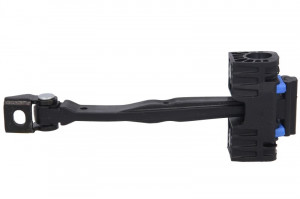 Fixare usa Stanga/Dreapta Fata potrivit VW GOLF SPORTSVAN 2014-2020