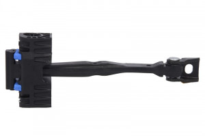 Fixare usa Stanga/Dreapta Fata potrivit VW GOLF SPORTSVAN 2014-2020 - Img 2
