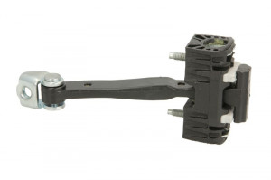Fixare usa Stanga/Dreapta Spate potrivit OPEL ASTRA H 2004-2014