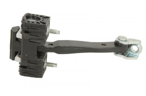 Fixare usa Stanga/Dreapta Spate potrivit OPEL ASTRA H 2004-2014 - Img 2