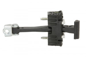 Fixare usa Stanga/Dreapta Spate potrivit OPEL ZAFIRA B 2005-2015