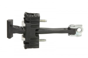 Fixare usa Stanga/Dreapta Spate potrivit OPEL ZAFIRA B 2005-2015 - Img 2
