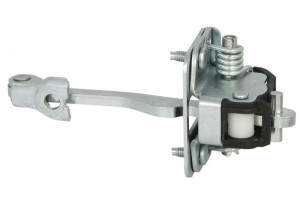 Fixare usa Stanga/Dreapta Spate potrivit PEUGEOT 3008 I, 3008 II P84, 5008 I, 5008 II T87 2009-2020