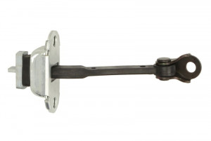 Fixare usa Stanga/Dreapta Spate potrivit TOYOTA YARIS XP10 1999-2003 - Img 2
