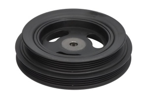 Fulie curea arbore cotit (numar dinti: 8) potrivit CHRYSLER NEON II, PT CRUISER 2.0/2.4 08.99-12.10 - Img 1