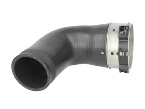 Furtun intercooler potrivit LAND ROVER RANGE ROVER III 3.0D 03.02-08.12 - Img 1
