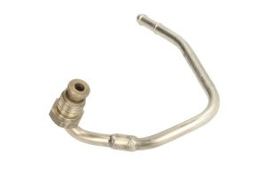 Furtun presiune filtru particule Fata potrivit AUDI A4 ALLROAD B8, A4 B8, A5, Q5 2.0D 11.07-05.17 - Img 1
