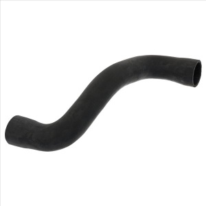 Furtun radiator (56mm/61mm, lungime: 310mm) potrivit SCANIA 4 DC11.01-DT12.08 05.95-04.08 - Img 4
