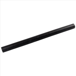 Furtun radiator (58mm/70mm) potrivit MERCEDES ACTROS, ACTROS MP2 / MP3, SK, UNIMOG OM312.954-OM542.969 01.62- - Img 2