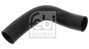 Furtun radiator (60mm/70mm) potrivit MAN TGA D2676LF01-D2876LF25 11.99- - Img 2
