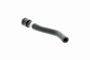 Furtun radiator dreapta potrivit BMW 5 (F10), 5 (F11), 5 GRAN TURISMO (F07), 6 (F12), 6 (F13), 6 GRAN COUPE (F06), 7 (F01, F02, F03, F04) 4.4/4.4H 09.08-10.18 - Img 4