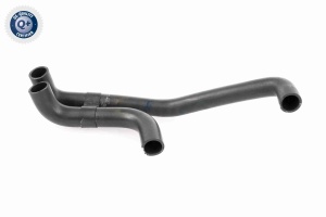 Furtun radiator inferior/superior potrivit VW TRANSPORTER T4 1.9D-2.5D 07.90-06.03 - Img 3