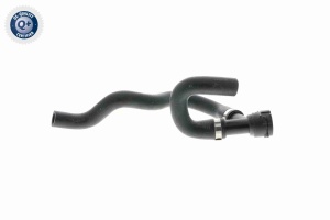 Furtun radiator potrivit BMW 3 (E46), 3 (E90), 3 (E91) 2.0D 04.98-06.12 - Img 3