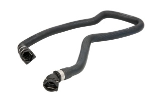 Furtun radiator potrivit BMW 5 (F10), 5 (F11), 5 GRAN TURISMO (F07) 2.0D 06.10-02.17 - Img 1
