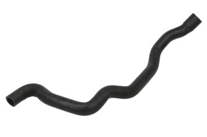 Furtun radiator potrivit BMW 5 (F10), 5 (F11), 5 GRAN TURISMO (F07), 6 (F12), 6 (F13), 6 GRAN COUPE (F06), 7 (F01, F02, F03, F04) 1.6-4.4H 02.08-10.18 - Img 1
