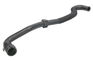Furtun radiator potrivit LAND ROVER DISCOVERY V, RANGE ROVER IV, RANGE ROVER SPORT II, RANGE ROVER VELAR 3.0-5.0 08.12- - Img 1