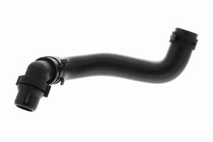 Furtun radiator potrivit MERCEDES C (CL203), C T-MODEL (S203), C (W203), CLK (C209) 2.6/3.2/5.4 05.00-05.09 - Img 3