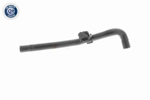 Furtun radiator potrivit VW AMAROK 2.0D 09.10- - Img 3