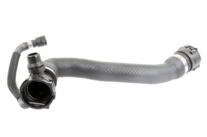 Furtun radiator superior potrivit BMW 5 (F10), 5 (F11), 5 GRAN TURISMO (F07), 7 (F01, F02, F03, F04) 3.0D 02.08-02.17 - Img 3