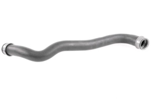 Furtun radiator superior potrivit MERCEDES CLS (C219), E T-MODEL (S211), E (VF211), E (W211) 3.0D 01.05-12.10 - Img 2
