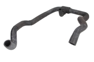 Furtun radiator superior potrivit VW TRANSPORTER T4 2.4D/2.5/2.5D 07.90-06.03 - Img 1